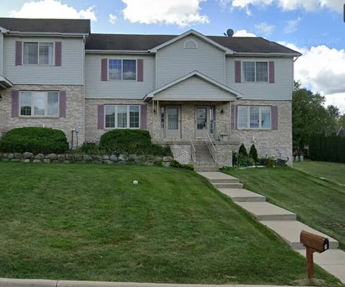 Primary Photo - 578 Kelvington Dr