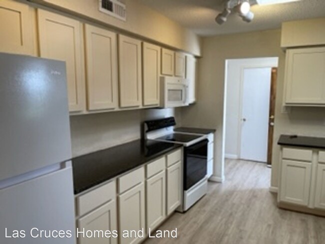 Building Photo - 3 br, 2 bath House - 1855 Thomas