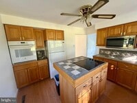 Building Photo - 28289 Broadkill Rd