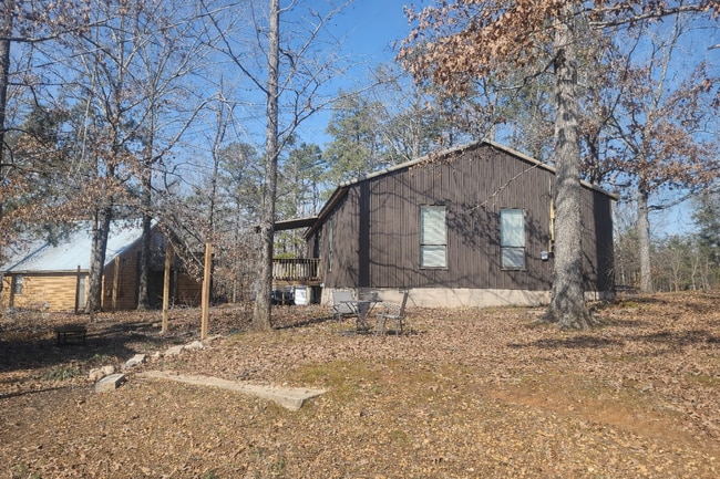 Building Photo - 51 Golfers Loop