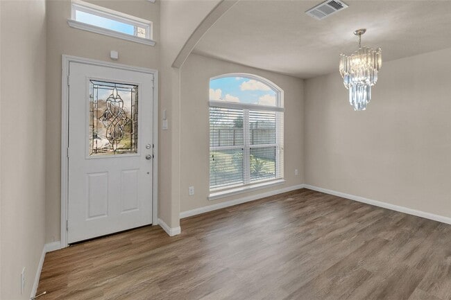 Building Photo - 15003 Winter Valley Ct