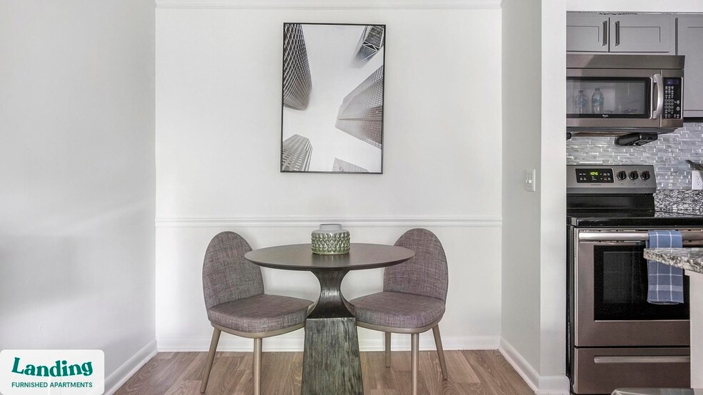 Building Photo - 101 Brixworth Ln