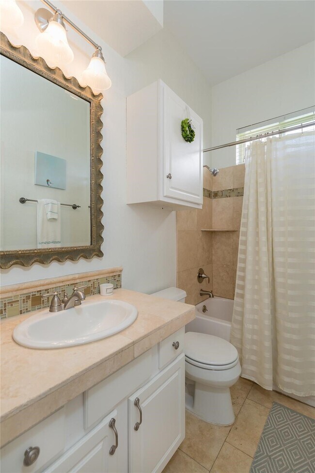 Building Photo - 14463 Spyglass Cir