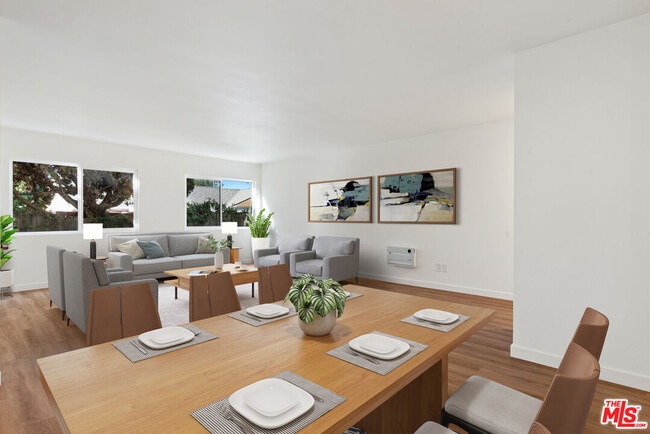 Building Photo - 836 Ashland Ave