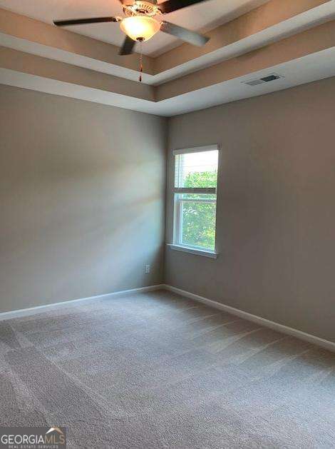 Building Photo - 4685 White Buckeye Dr