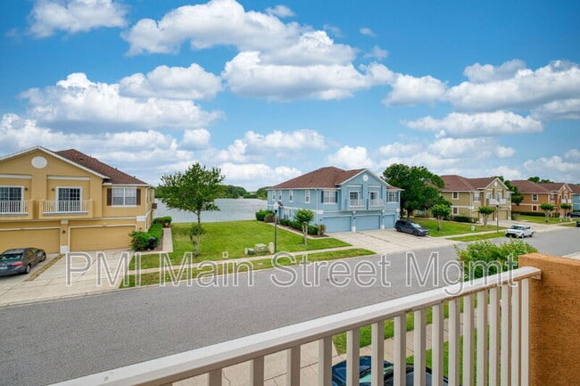 Building Photo - 10935 Derringer Dr