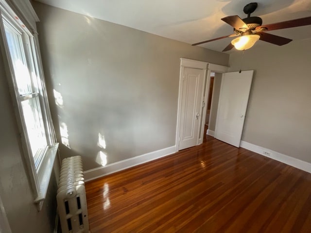 Building Photo - 2743 4th St NE