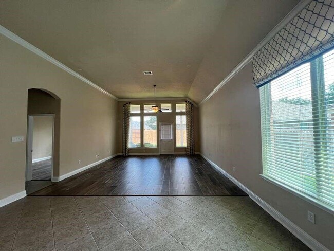 Building Photo - 8506 Clarkman Ridge Ln