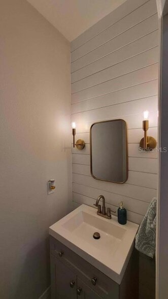 Building Photo - 2629 Play Hard Aly