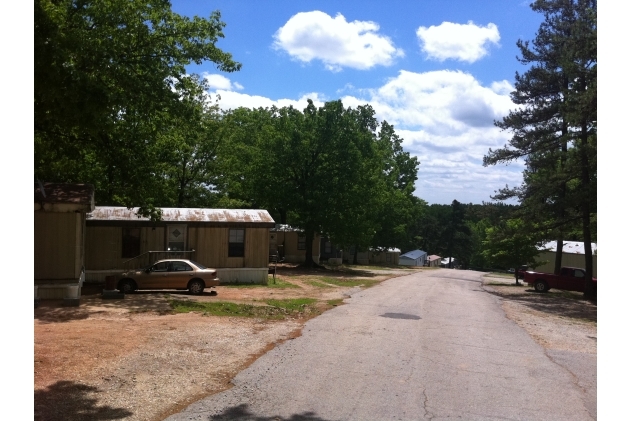 Building Photo - Highland Mobile Home Village