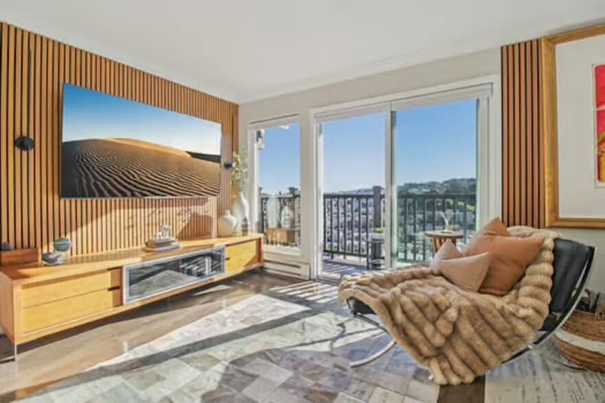 Building Photo - 109 Lower Ter