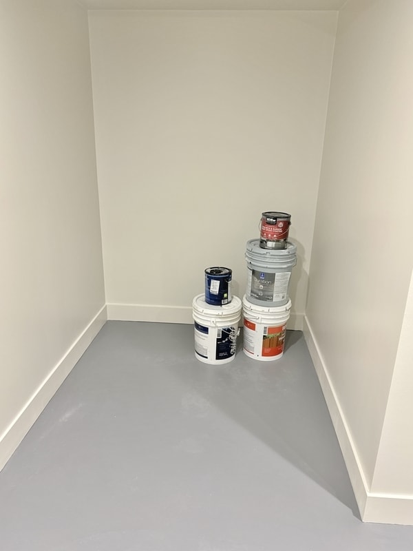 Building Photo - 5687 S 5630 W