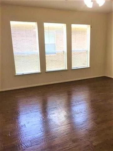 Building Photo - 2710 Shallow Falls Ct