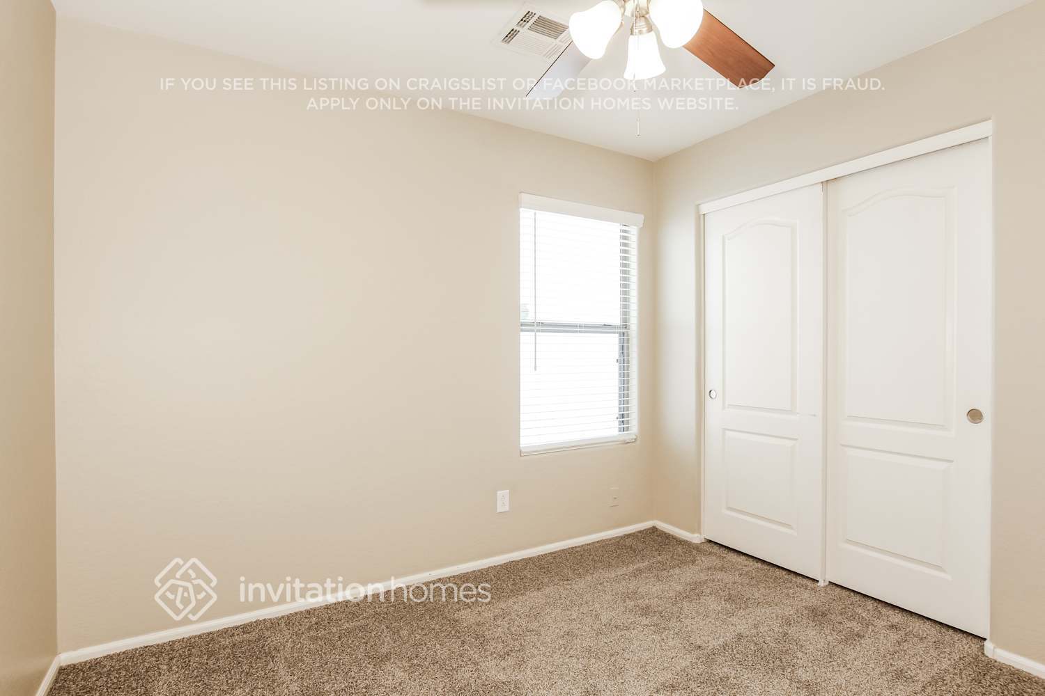 Building Photo - 2231 S 101st Dr