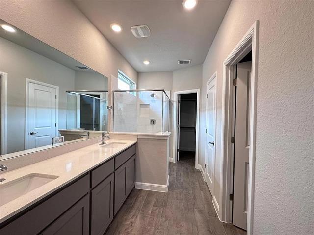 Building Photo - 1804 Eridanus Dr