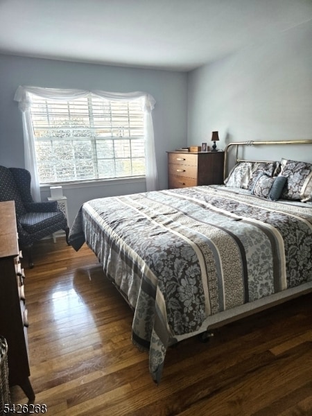 Building Photo - 800 Old Springfield Ave