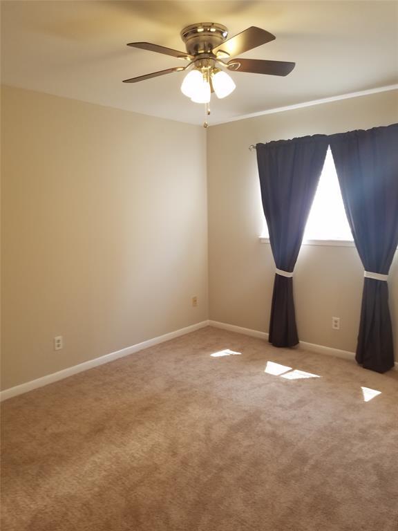 Building Photo - 1603 W Main St