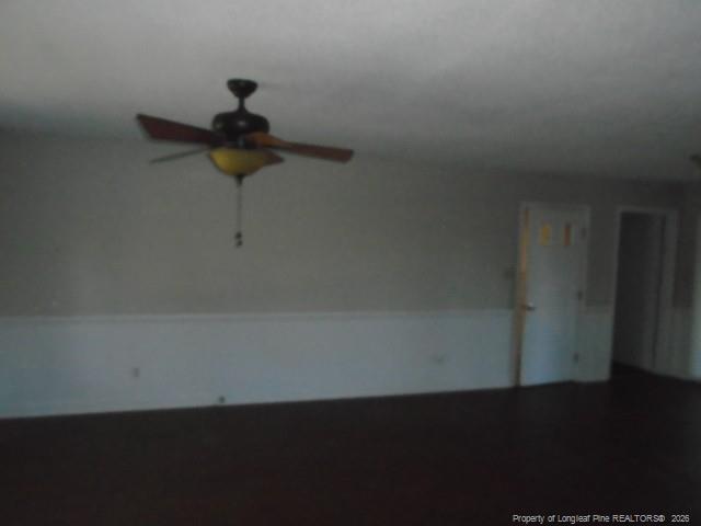 Building Photo - 4827 Legion Rd