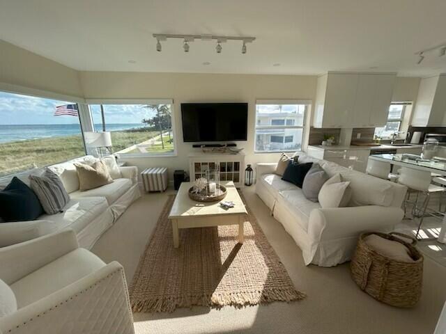 Building Photo - 1400 S Ocean Blvd