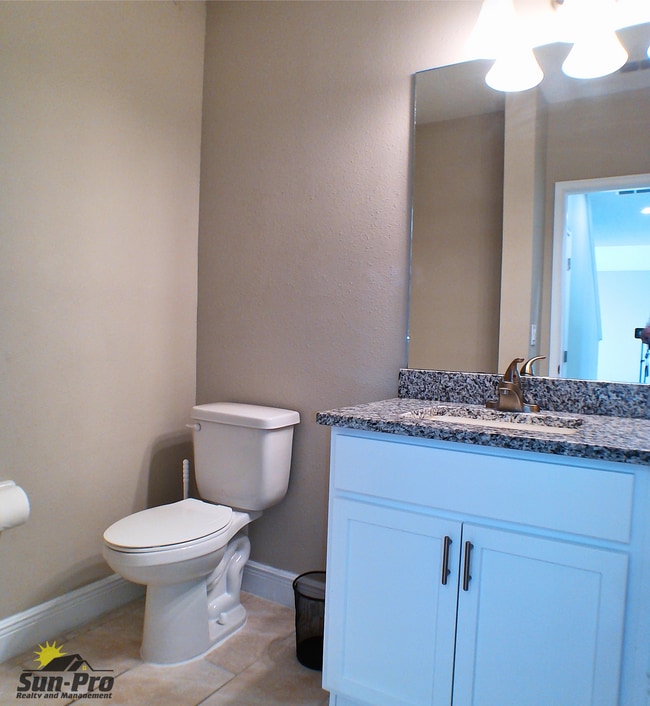 Building Photo - 101 Oceans Cir