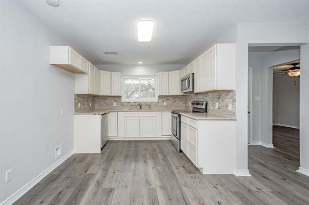 Building Photo - 3410 Truxton Dr