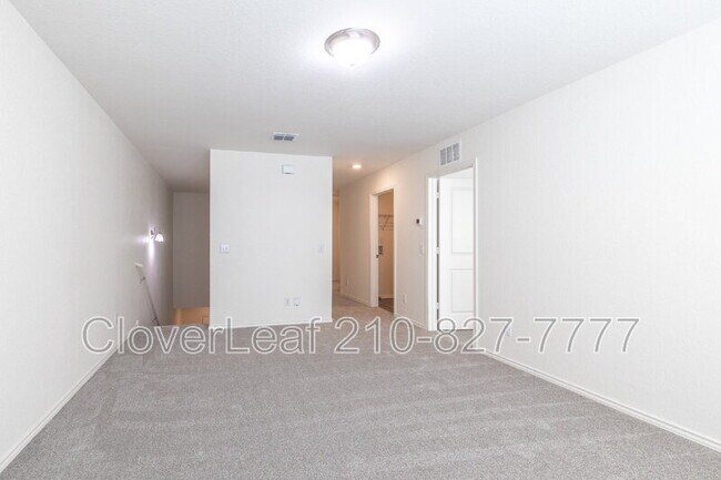 Building Photo - 12622 Galatea