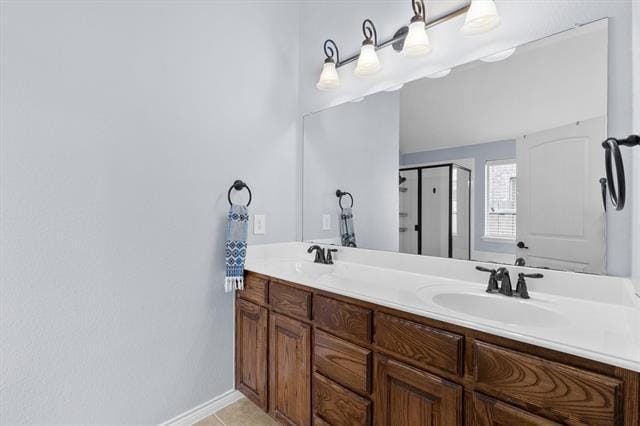 Building Photo - 1504 Pillar Bluff Way