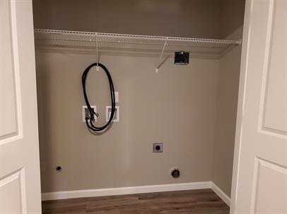 Building Photo - 6909 Delaney Ln NE