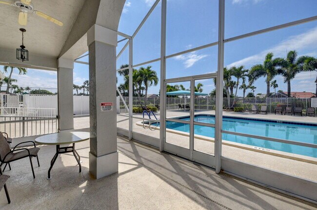 Building Photo - 7558 Ironbridge Cir