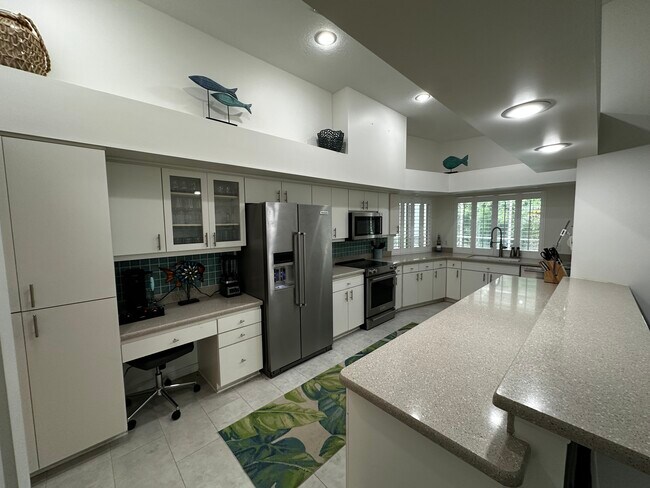 Building Photo - 9 Chinkapin Cir
