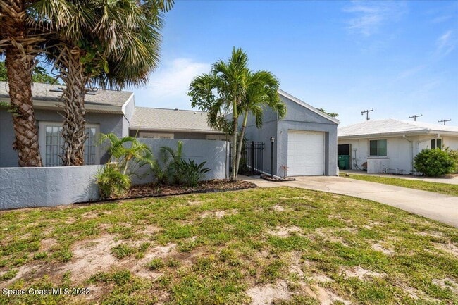 Building Photo - 131 3rd Ave