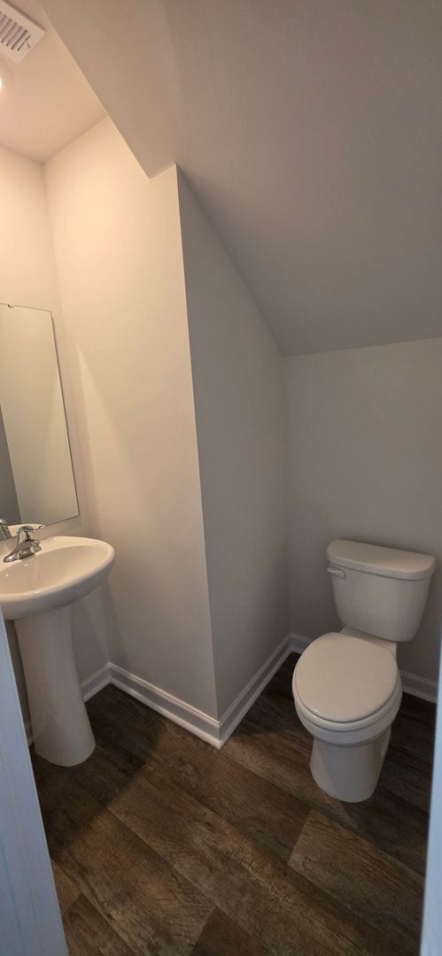 Building Photo - 39 Virgo Dr
