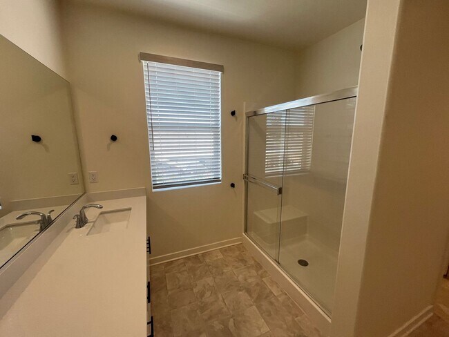 Building Photo - 31053 Catania Cir