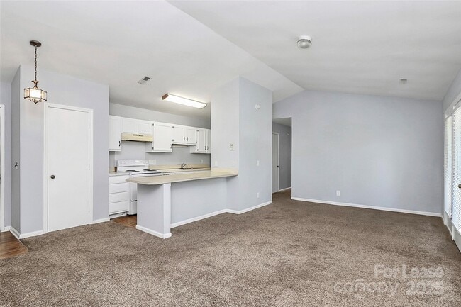 Building Photo - 6146 Meadow Rose Ln