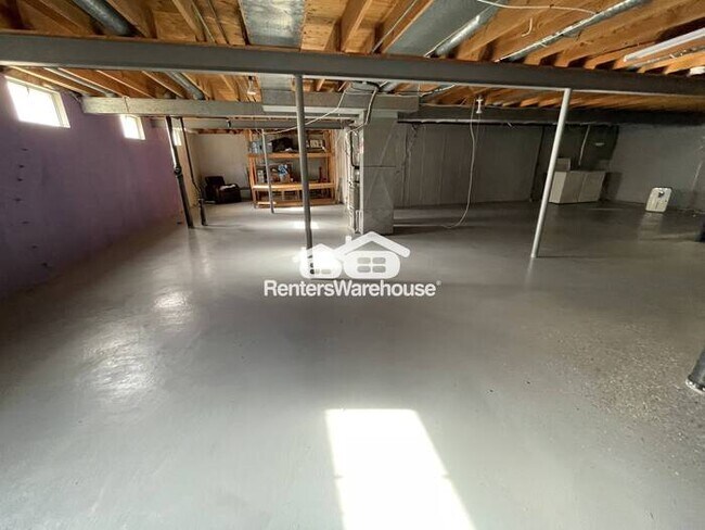 Building Photo - Nice Ranch Home in Chesterfield - move in ready!  Rent reduction if no pets