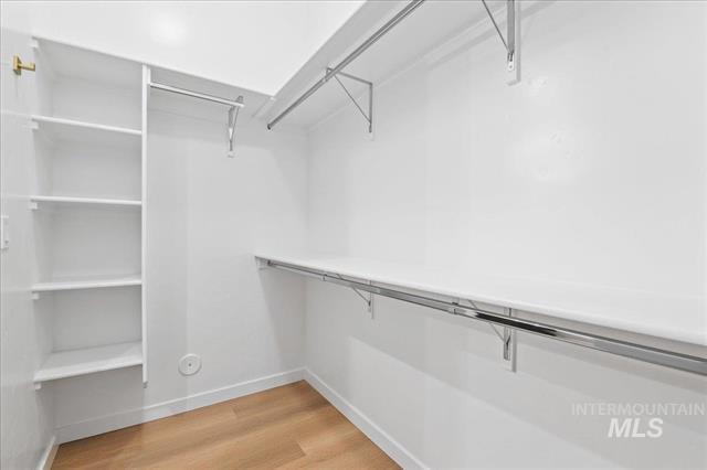 Building Photo - 8555 W War Eagle St