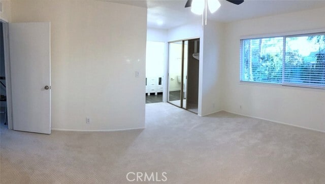 Building Photo - 26482 Aracena Dr