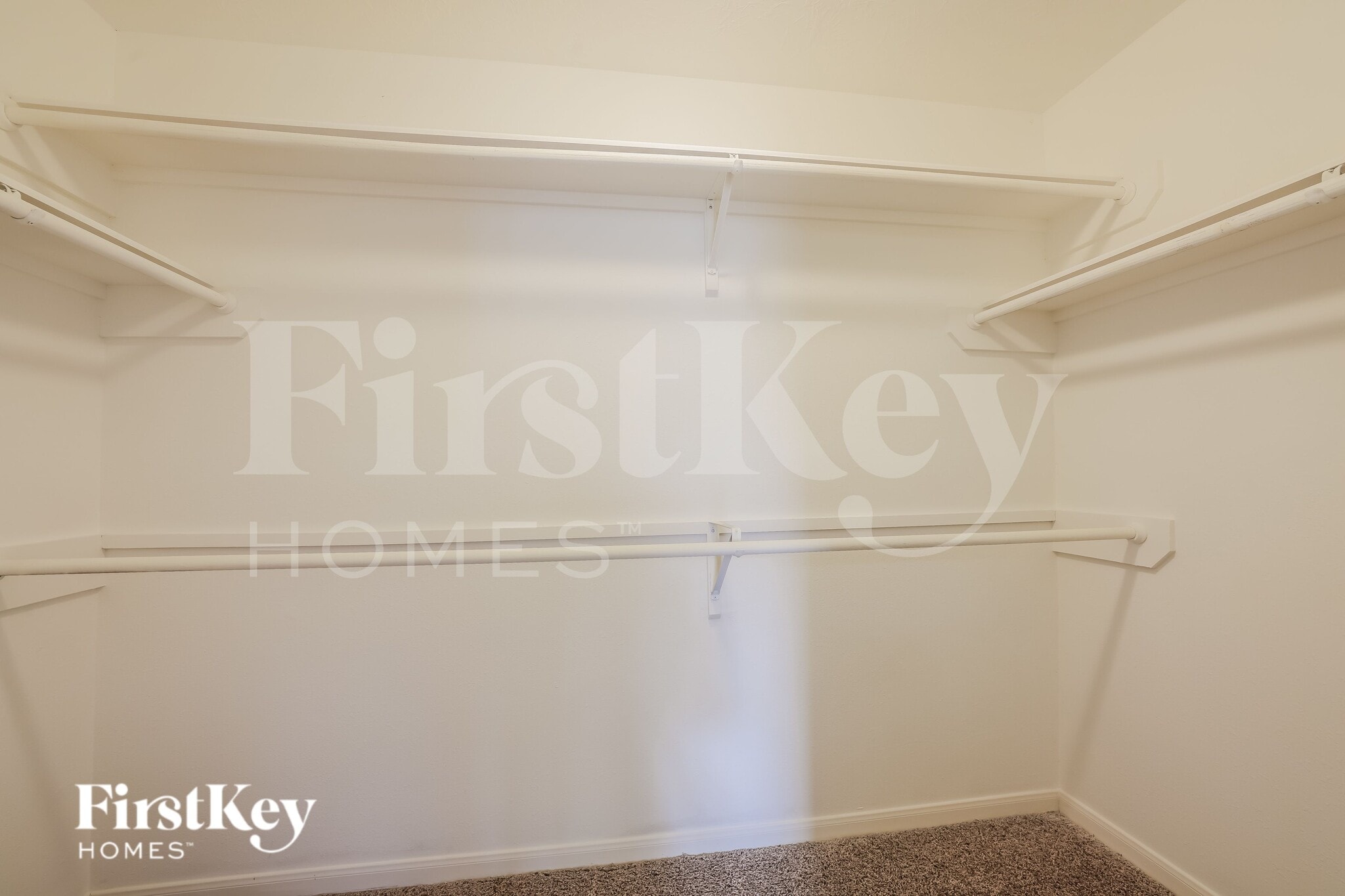 Building Photo - 15722 E Astern Dr