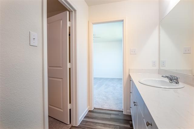 Building Photo - 2109 Prairie Ln