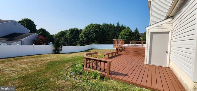 Building Photo - 3145 Elmmede Rd