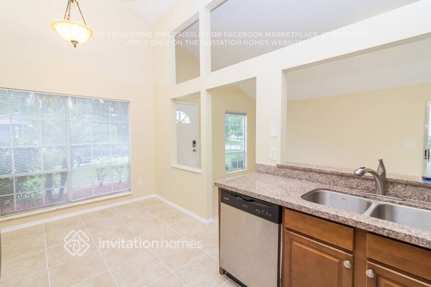 Building Photo - 8447 Red Wagon Ln