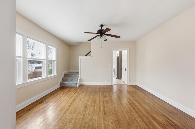 Building Photo - 2710 Dayton Ave