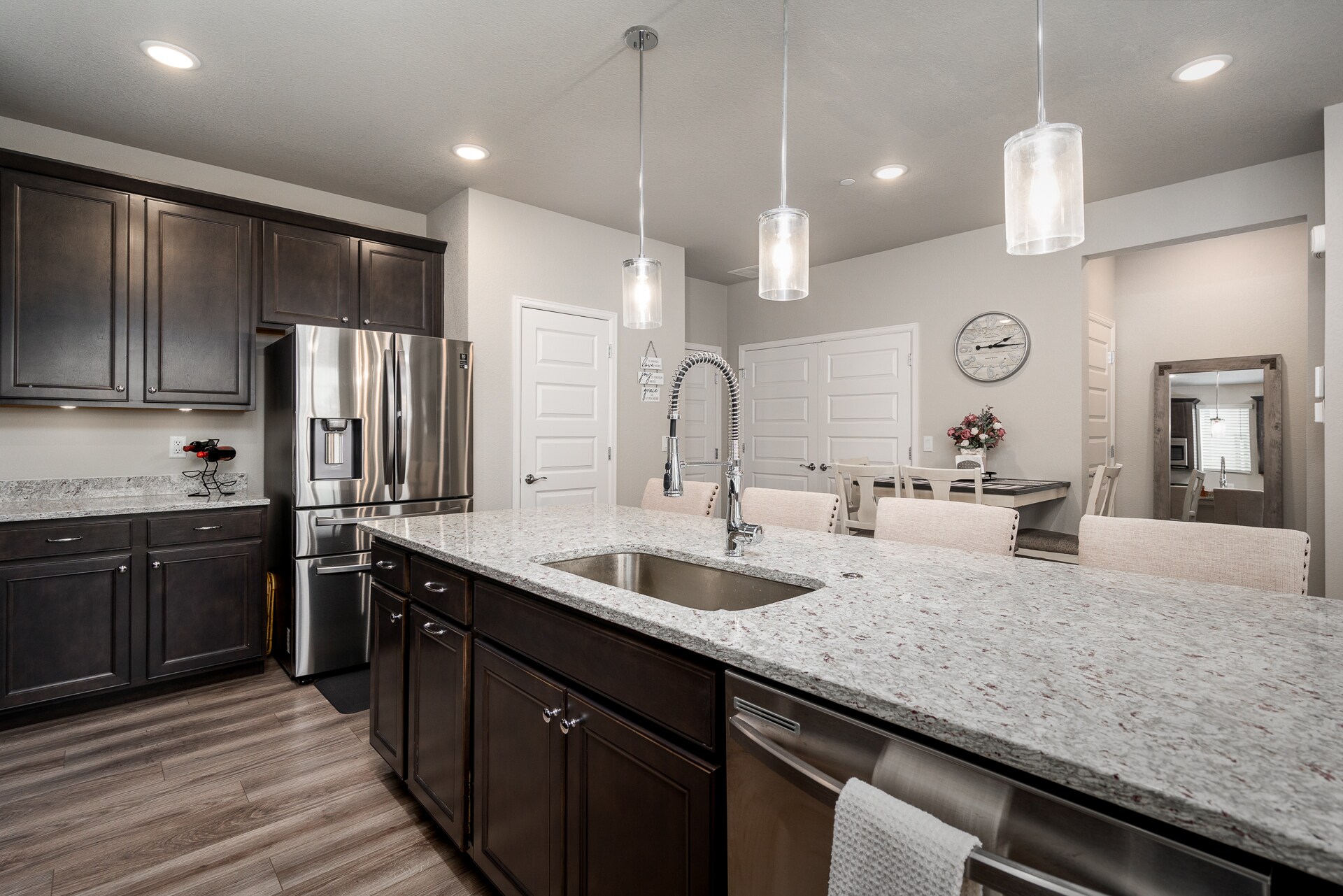 Building Photo - 1643 Rose Quartz Hts