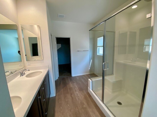 Building Photo - 44159 Le Blanc Ct