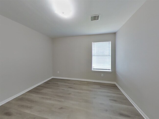 Building Photo - 21423 Ryans Path Ln