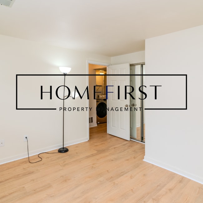 Building Photo - 1475 Vintage Cir