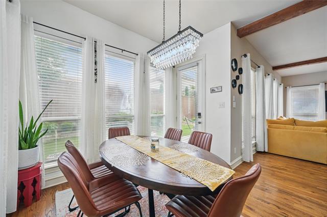 Building Photo - 205 Tuscany Ct