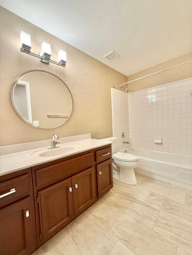 Building Photo - Charming Tatum Village Patio Home ? Ideal for Seasonal or Year-Round L