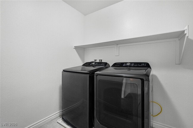 Building Photo - 1148 Pine Cove Ct