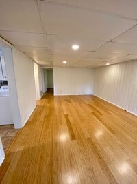 Building Photo - 205-Hillcrest